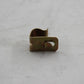 Original BMW E30 E36 E39 E65 E53  E52 E86 E86 Z3 Leitungshalter 34411154158