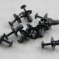 Original BMW E39 520i-540i M5 E53 X5 3.0d 3.0i 4.4i 10x Spreizniet 51218205295