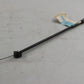 Original BMW E30 318i M40 318i M42 320i 325i M3  Bowdenzug 51251933475