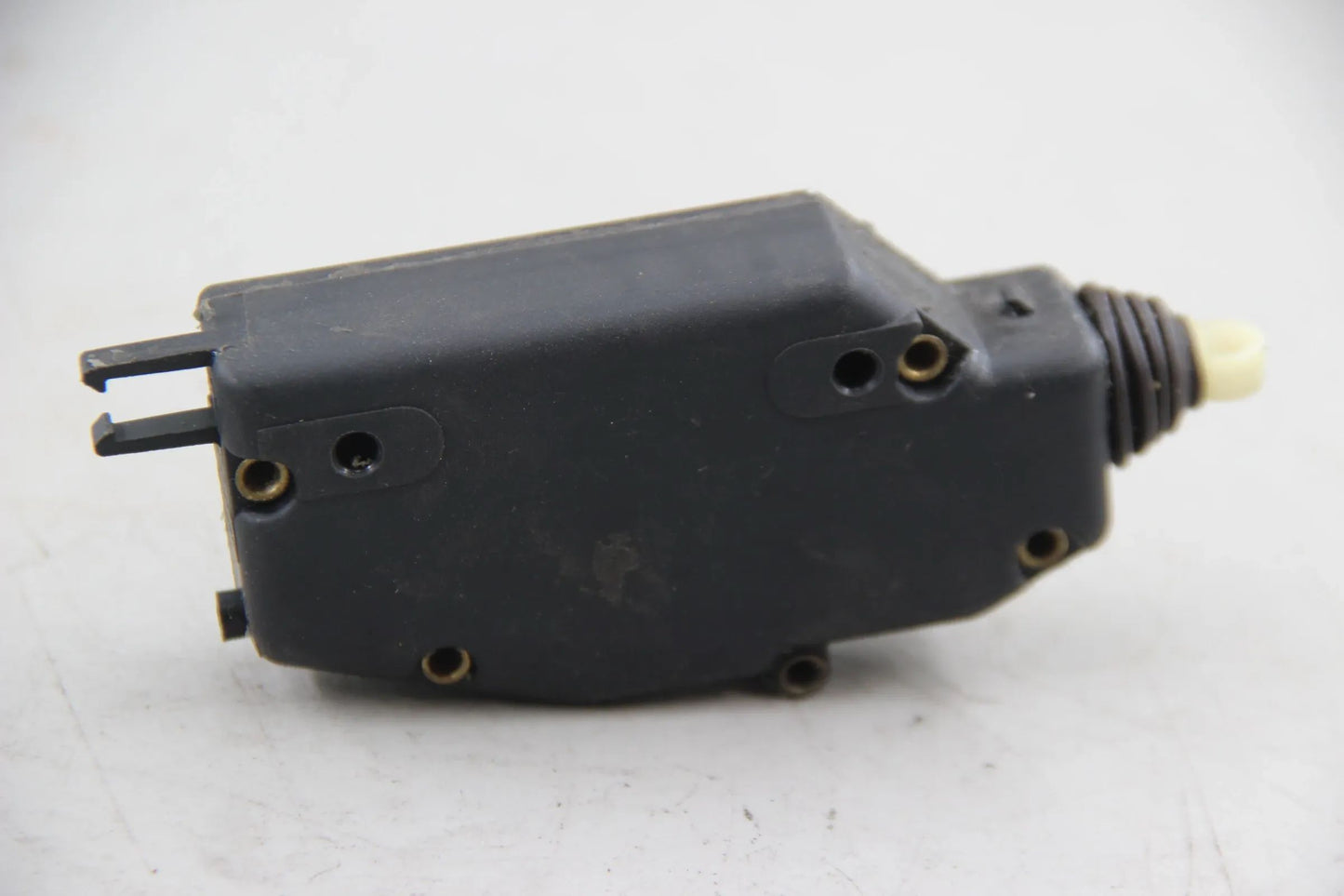 Original BMW E28 518 518i 520i 525i 528i 533i Stellantrieb 51261369815