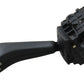 Original BMW E46 E83 E85 E86 Schalter Blink-Abblend-Fernlicht 61318363662