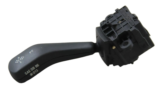 Original BMW E46 E83 E85 E86 Schalter Blink-Abblend-Fernlicht 61318363662