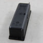Original BMW E46 316i-330i M3 E63 630i 650i M6 E64 Abelegefach vorne 51168208369