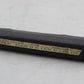 Original BMW E30 316i 318i 320i-325i M3 Handbremshebelgriff schwarz 34411153277