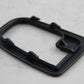 Original BMW E36 316i 318i 320i 323i 325i 328i M3 Z3 Blende links 51228219023