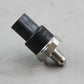 Original BMW E46 325xi 330xd E39 E38 E65 E66 E67 E53 E52 Drucksensor 34511165467