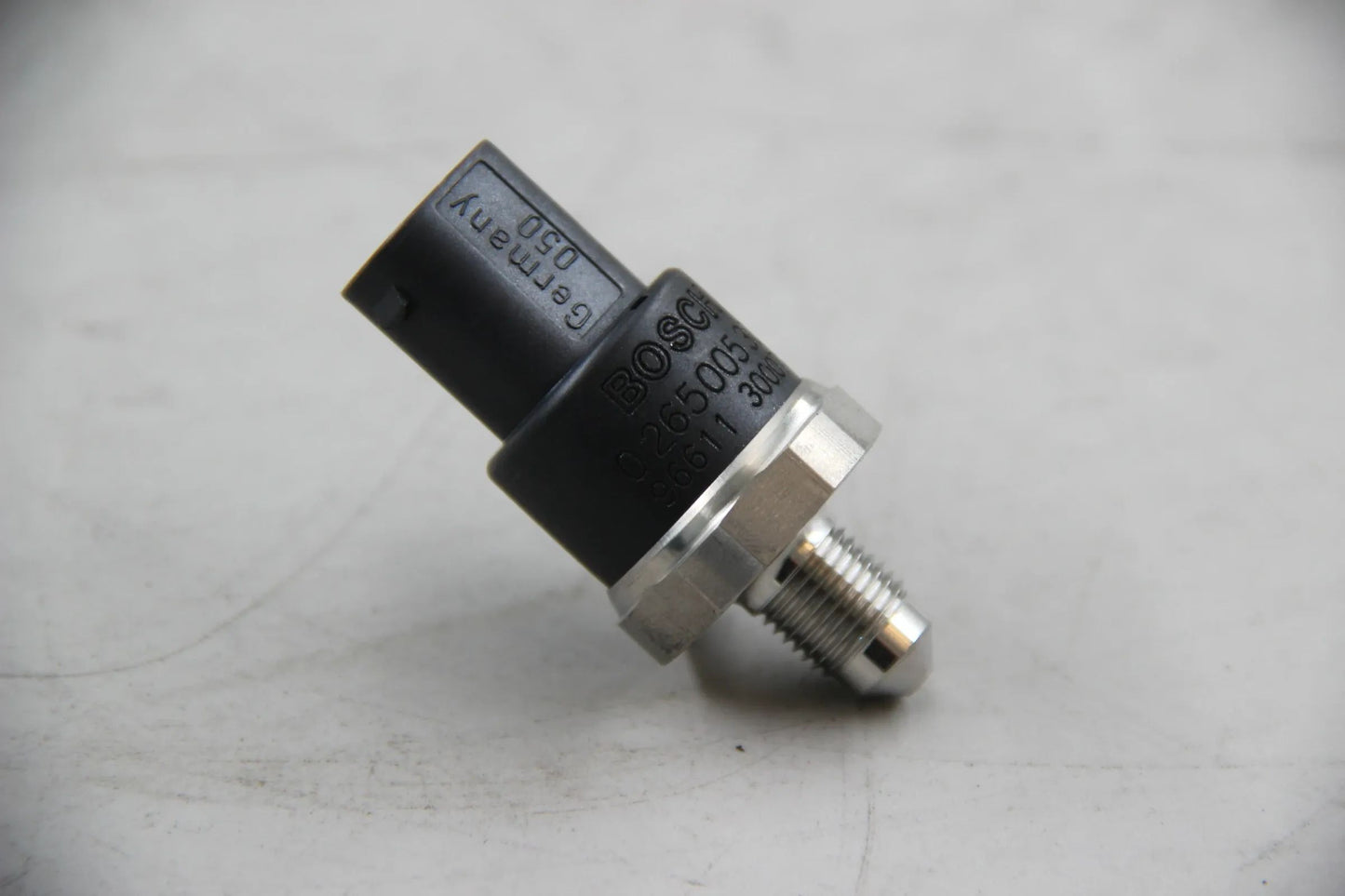 Original BMW E46 325xi 330xd E39 E38 E65 E66 E67 E53 E52 Drucksensor 34511165467