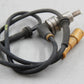 Original BMW E30 316i-325i M3 E24 635CSi Z1 M20 Impulsgeber links 34521178981