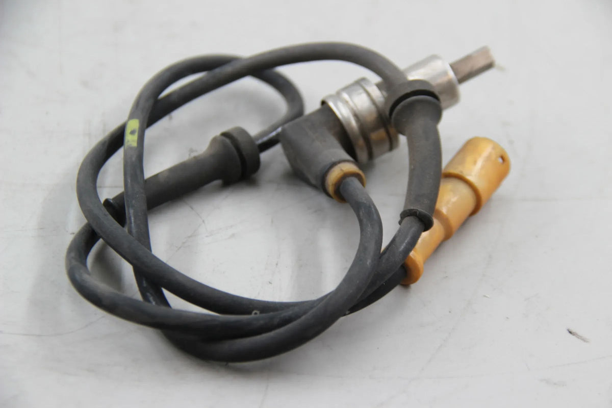 Original BMW E30 316i-325i M3 E24 635CSi Z1 M20 Impulsgeber links 34521178981