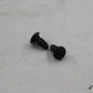 Original BMW E30 316i-325i E12 E34 E24 E23 E32 E31 Z1 2x Klammer 51221856946