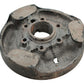 Mercedes-Benz W108 W111 W113 M108 M129 M130 Gegengewicht Kurbelwelle  1080310807