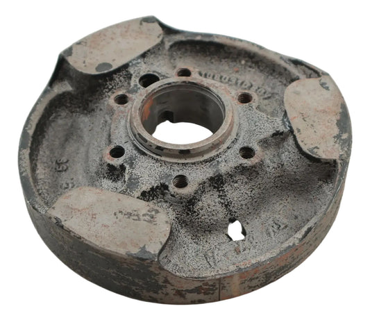 Mercedes-Benz W108 W111 W113 M108 M129 M130 Gegengewicht Kurbelwelle  1080310807