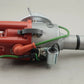 Mercedes-Benz W111 280 SE Zündverteiler Verteiler Bosch JFU 6 0231185010