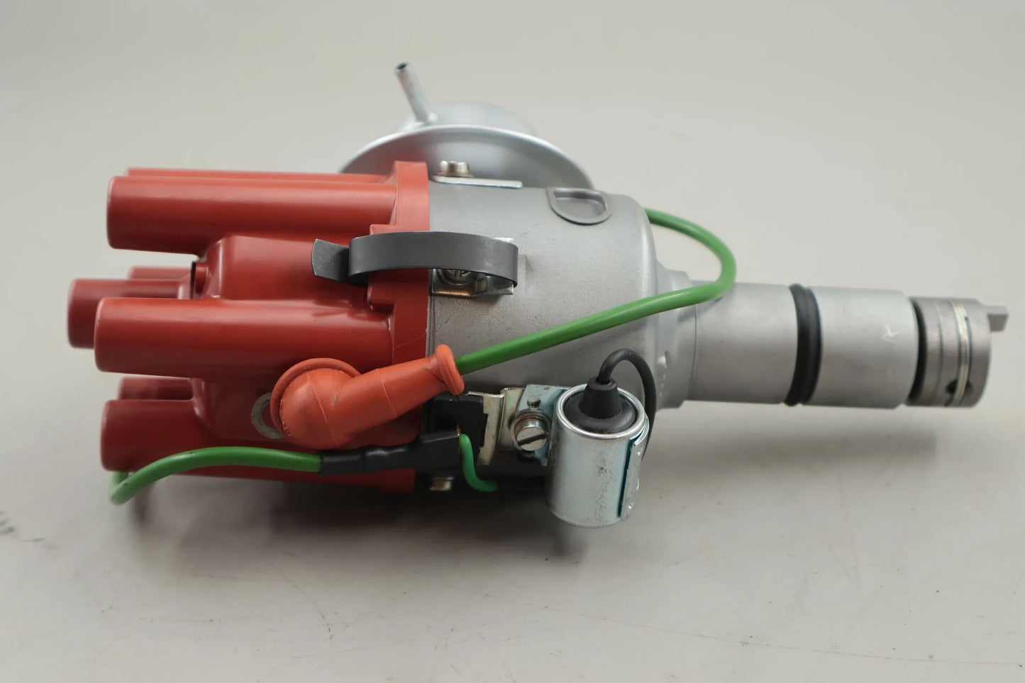 Mercedes-Benz W111 280 SE Zündverteiler Verteiler Bosch JFU 6 0231185010