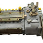 Mercedes-Benz W113 280 SL EU Bosch Reihen-Einspritzpumpe Typ R24 0 408 126 031