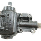 Original Mercedes-Benz W198 300SL  Lenkgetriebe Steering Box 198 460 00 01