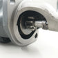 Mercedes-Benz W198 300SL  Starter Startermotor Bosch Überholt 000 151 02 01