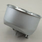 Original Mercedes-Benz W113 Pagode Drehzahlmesser Kombiinstrument 1135420016