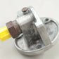 Mercedes W113 W111 W108  Zusatzeinspritzventil Kaltstartventil Bosch 0437900009