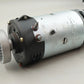 Mercedes-Benz W198 300SL  Lichtmaschine Generator Bosch Alternator 000 154 75 01