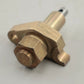 Mercedes-Benz W108 W111 W113 W128 W180 Motor M114 M127 M129 M180 Kettenspanner