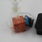Original BMW E46 Bedienteil Schaltereinheit Licht/ NSW Kabelbaum NOS 61318378572