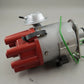 Mercedes-Benz W111 M116 3.5 V8 Zündverteiler Bosch 0231302001 002 158 48 01