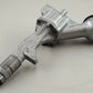 Original Mercedes-Benz M130 W108  Ölpumpe Oilpump Ölsaugrohr Öl Pumpe Pump