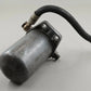 Original Mercedes-Benz W198 300SL  Kraftstoff Ölfilter Gehäuse Bosch  FJ/DN 5/3