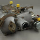 Mercedes-Benz W113 280 SL EU Bosch Reihen-Einspritzpumpe Typ R24 0 408 126 031