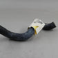 Orig. BMW E32 750i Schlauch Wasserventil-Heizkörper rechts SERVICE 64211388933