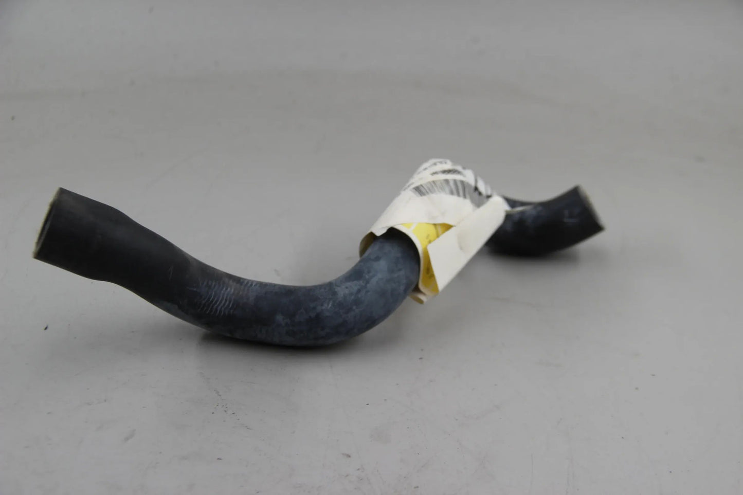 Orig. BMW E32 750i Schlauch Wasserventil-Heizkörper rechts SERVICE 64211388933