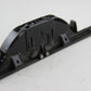 Original BMW E39 520i-540i M5 Getränkehalter vorn schwarz NOS NLA 51168190205