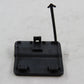 Orig. BMW E36 316i-328i M3 Klappe Abschleppöse grundiert M TECHNIC 51122235497