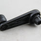 Original BMW E87 E36 316i-328i E46 Z3 Fensterkurbel schwarz NOS NLA 51328122503