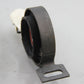 Original BMW E36 318tds E46 316i 318i 330xi Mittellager hinten 26121229317