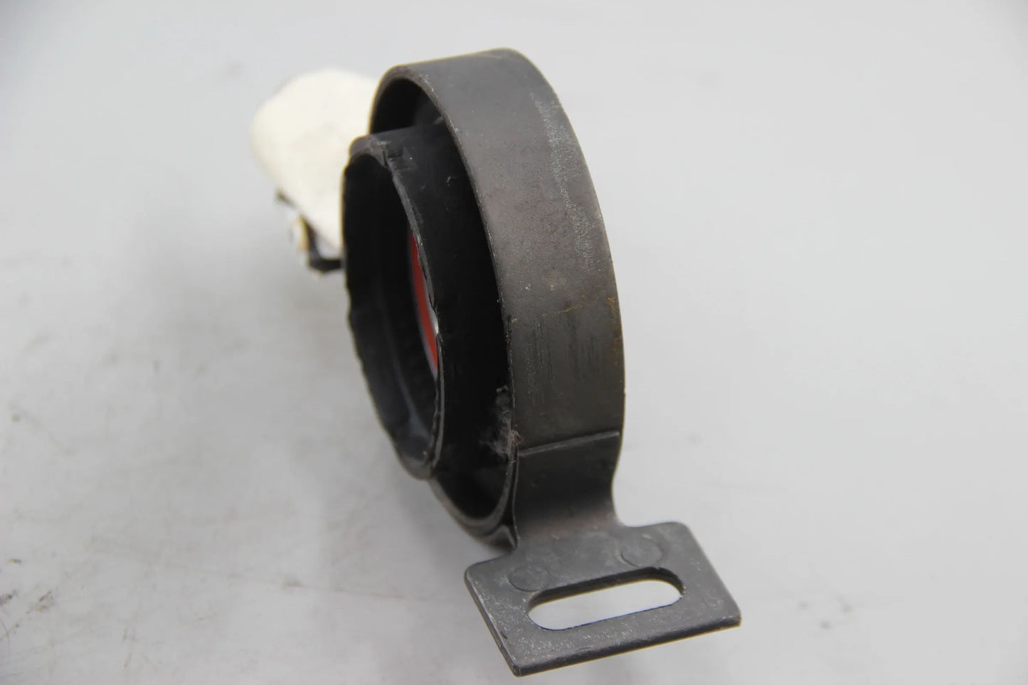 Original BMW E36 318tds E46 316i 318i 330xi Mittellager hinten 26121229317