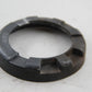 Original BMW E21 315 316 318 320 318i-323i Dämpfungsring 20MM 33521114966