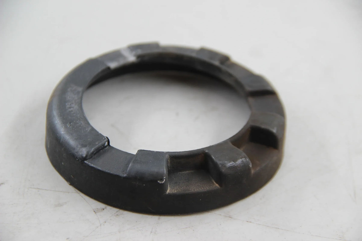 Original BMW E21 315 316 318 320 318i-323i Dämpfungsring 20MM 33521114966