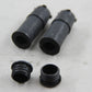 Original BMW E60 E61  E63 E64 E65 E66 Reperatursatz Führungshülse 34116759165