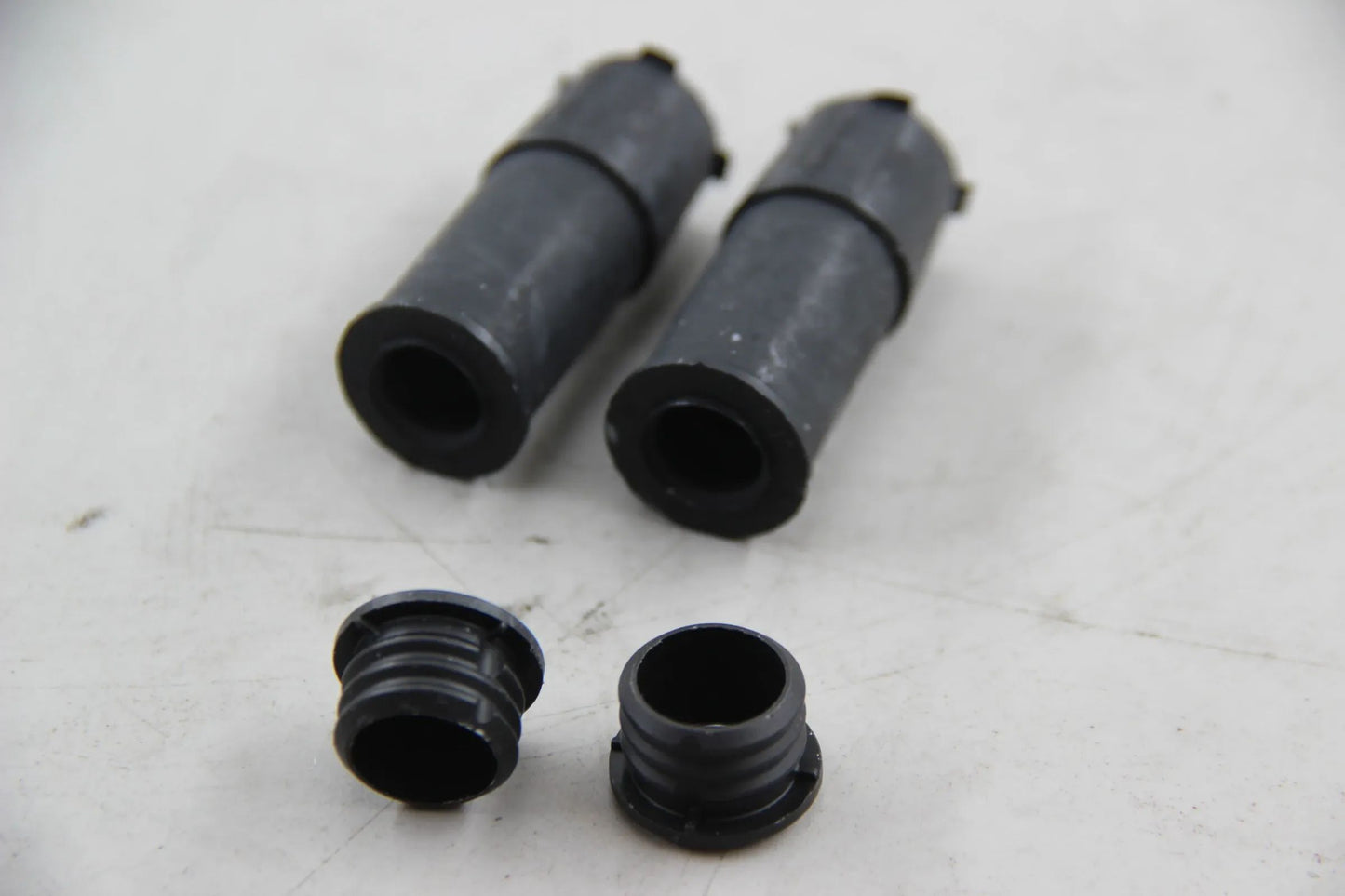 Original BMW E60 E61  E63 E64 E65 E66 Reperatursatz Führungshülse 34116759165