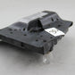 Original BMW E46 Limousine Lampenträger links 63218383823