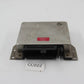 Original BMW E34 E36 318i 518i 1,8L Steuergerät DME ECU Bosch 0280000318