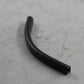 Original BMW E81 E90 E39 E38 E84 E89 Kantenschutz 100MM NOS NLA 51721371706