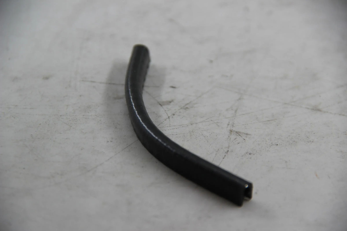 Original BMW E81 E90 E39 E38 E84 E89 Kantenschutz 100MM NOS NLA 51721371706