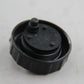 Original BMW E28 524d 524td M21 Limousine Verschlussschraube NOS NLA 13321285906