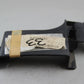 Original BMW E30 M3 S14 Führung links NOS NLA 51121967365