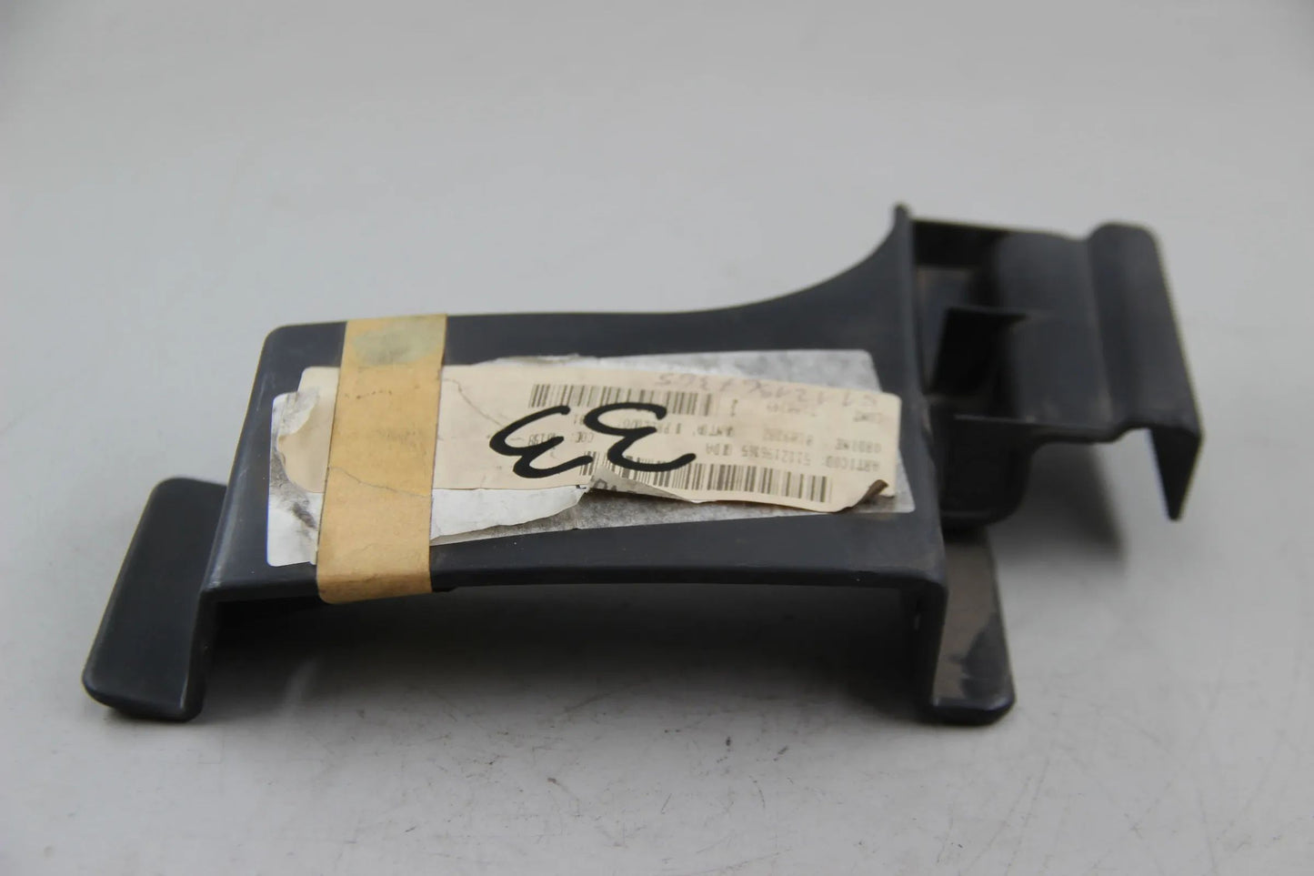 Original BMW E30 M3 S14 Führung links NOS NLA 51121967365
