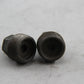 Original BMW E10 NK E21 E30 E12 E24 2x Verschlussschraube M24X1,5 27111226798