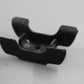 Original BMW E30 316i-325i M3 E12 E28 518i-535i M5 E24 Bügel 18211246056
